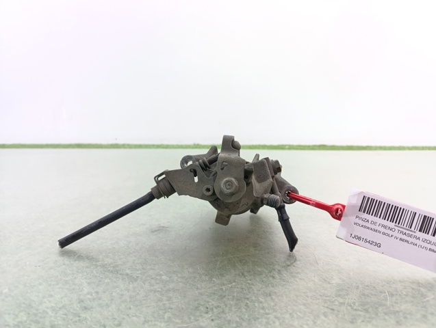 1J0615423G Pinza de freno trasera izquierda  en stock Sabadell