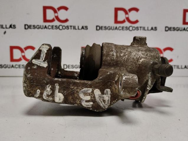 1J0615423G Pinza de freno trasera izquierda comprar Almería