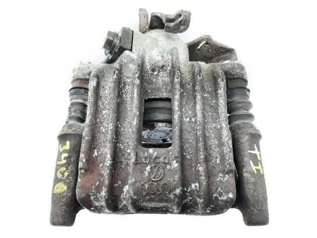 VAG 1J0615423G Pinza de freno trasera izquierda  disponible España
