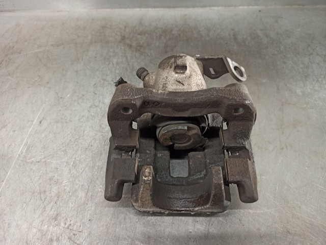 VAG 1J0615424 Pinza de freno trasera derecha  comprar en Albacete