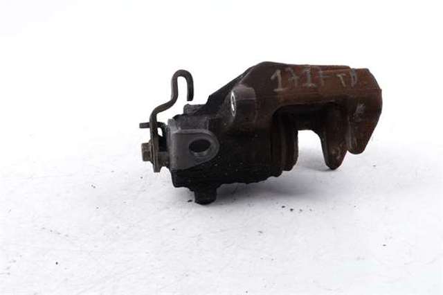 VAG 1J0615424 Pinza de freno trasera derecha comprar Barcelona