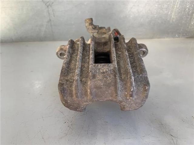 1J0615424 VAG Pinza de freno trasera derecha comprar Alcalá
