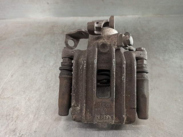 1J0615424 Pinza de freno trasera derecha  comprar en Reus