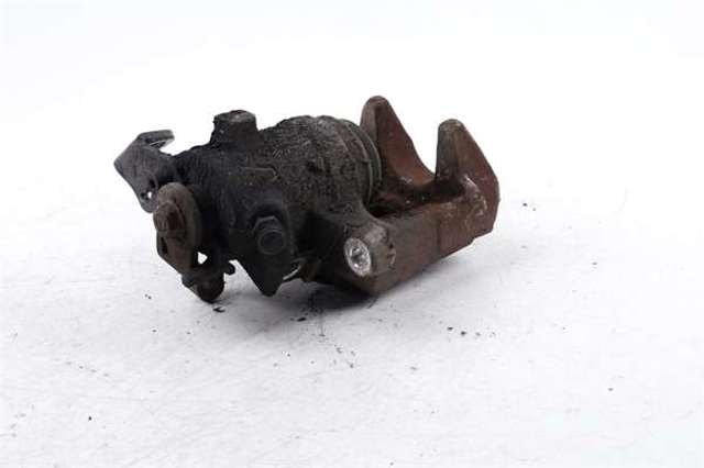 1J0615424 VAG Pinza de freno trasera derecha comprar Bilbao