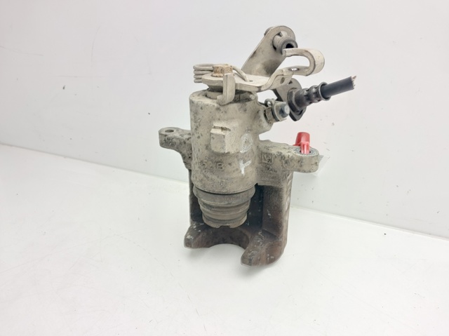 1J0615424 VAG
