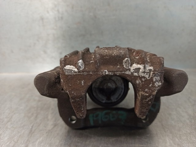 1J0615424 VAG Pinza de freno trasera derecha comprar Alcalá