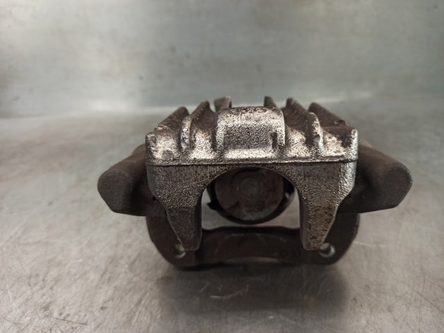 1J0615424 VAG Pinza de freno trasera derecha  comprar en Oviedo