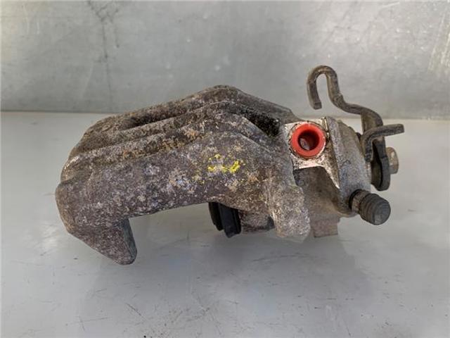 VAG 1J0615424 Pinza de freno trasera derecha  en stock Terrassa