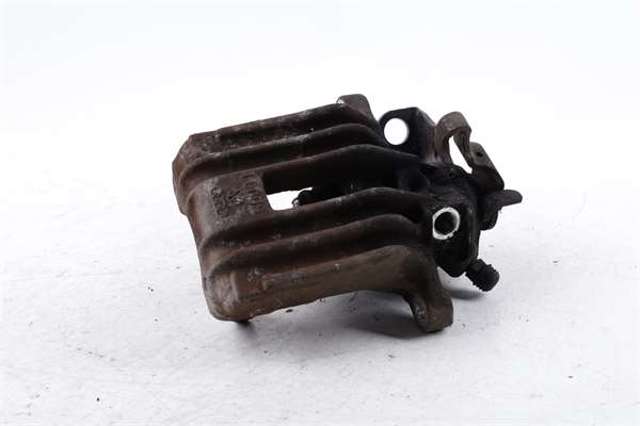 VAG 1J0615424 Pinza de freno trasera derecha comprar Barcelona