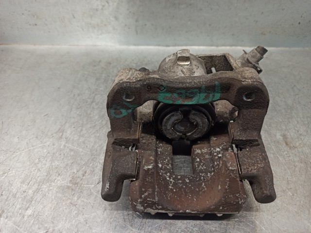 VAG 1J0615424 Pinza de freno trasera derecha  comprar en Albacete