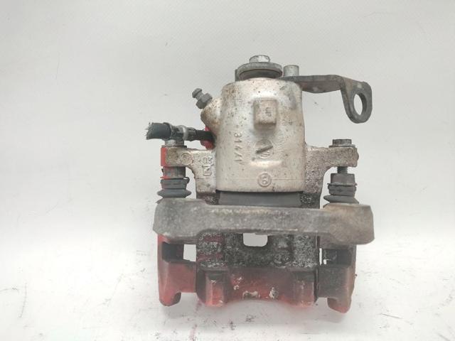 1J0615424A VAG