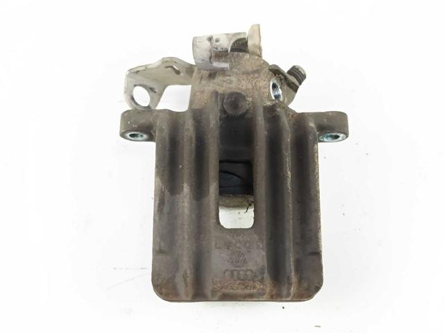 VAG 1J0615424B Pinza de freno trasera derecha comprar Pamplona