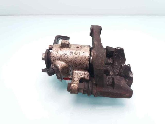 1J0615424B VAG Pinza de freno trasera derecha comprar Madrid