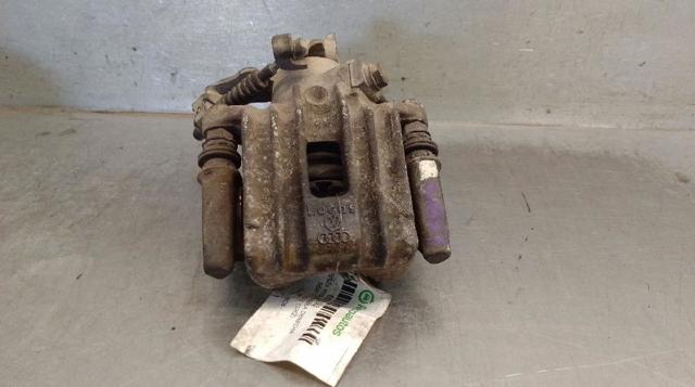 1J0615424B VAG Pinza de freno trasera derecha  comprar en Lleida