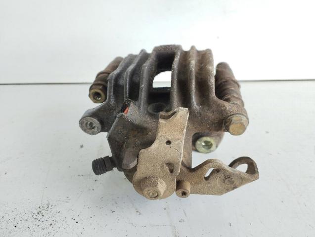 1J0615424B VAG Pinza de freno trasera derecha  comprar en Jaén