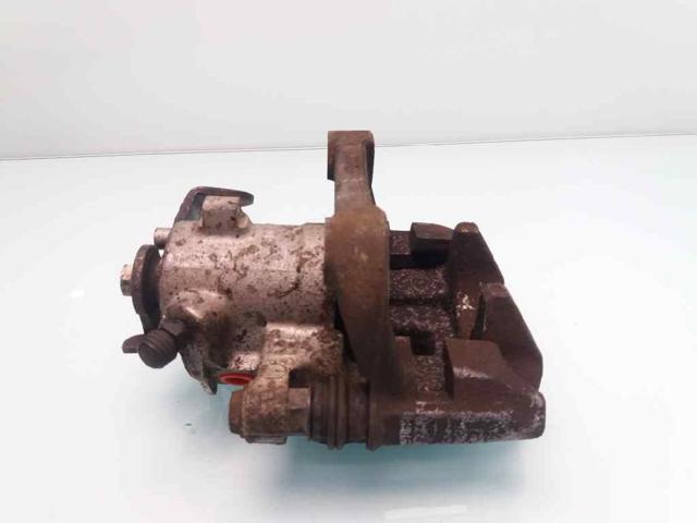 1J0615424B VAG Pinza de freno trasera derecha  en stock Huelva