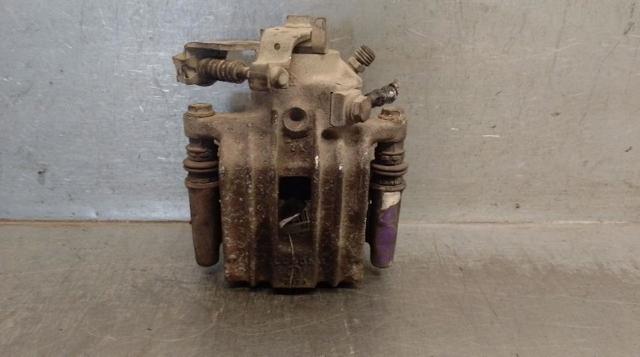1J0615424B VAG Pinza de freno trasera derecha  comprar en Oviedo