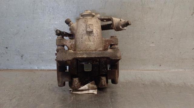 1J0615424B VAG Pinza de freno trasera derecha  en stock Gandía