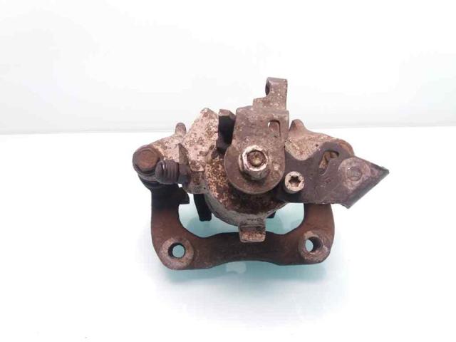 VAG 1J0615424B Pinza de freno trasera derecha comprar Pamplona