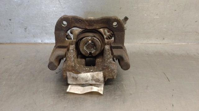 1J0615424B VAG Pinza de freno trasera derecha  comprar en Jaén