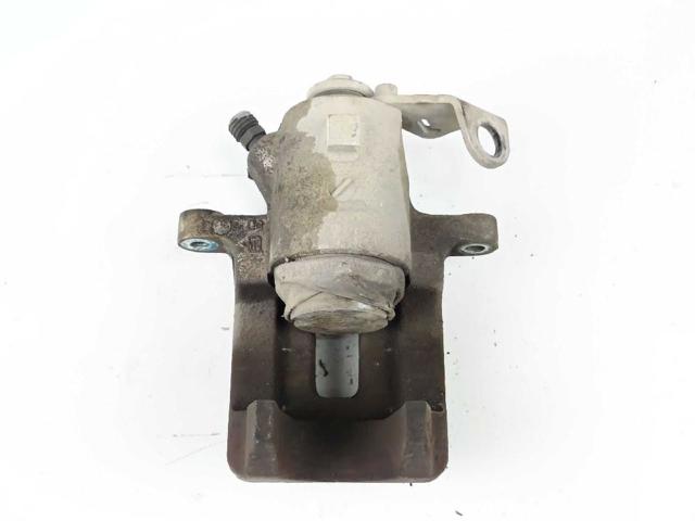 VAG 1J0615424B Pinza de freno trasera derecha comprar Barcelona