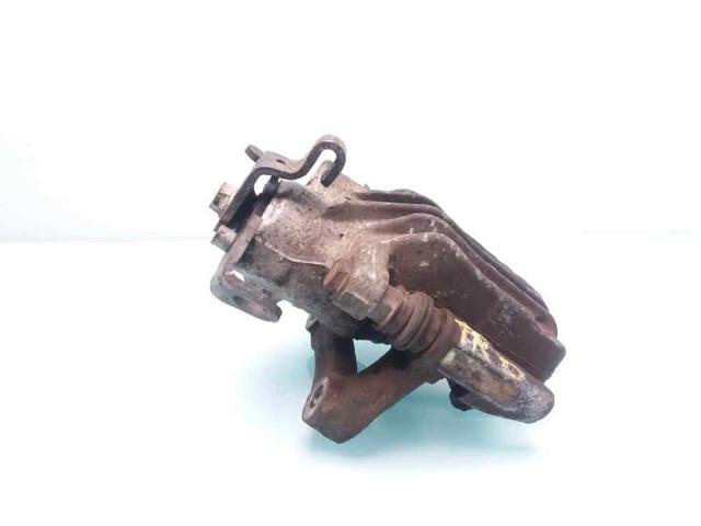 1J0615424B VAG Pinza de freno trasera derecha comprar Alcalá