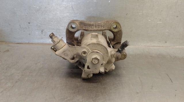 VAG 1J0615424B Pinza de freno trasera derecha  comprar en Ponferrada