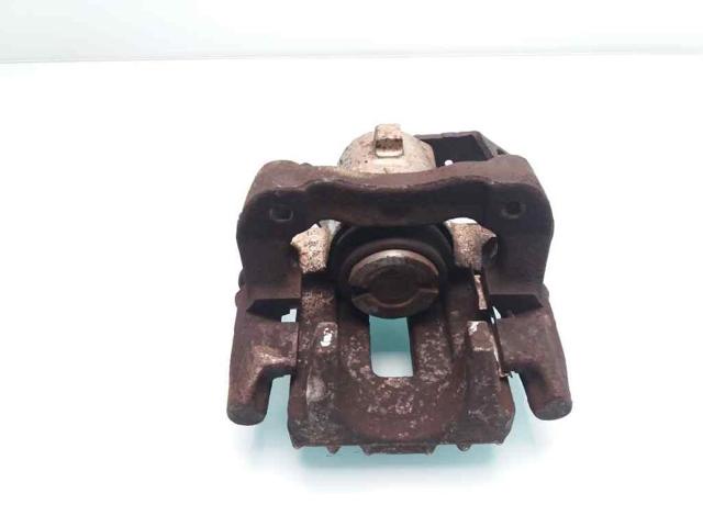 VAG 1J0615424B Pinza de freno trasera derecha  comprar en Murcia