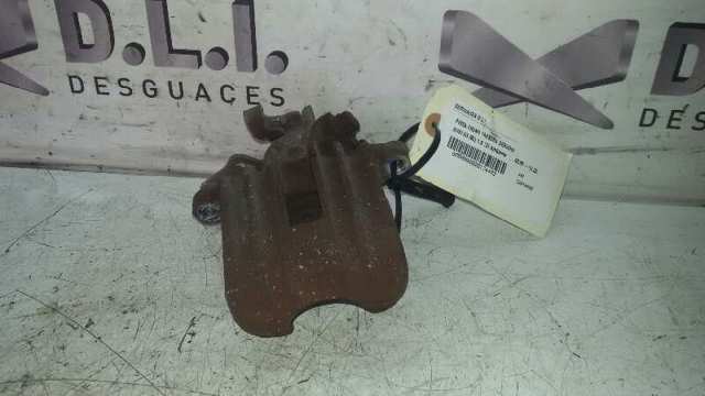 1J0615424B VAG