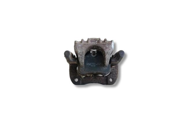VAG 1J0615424B Pinza de freno trasera derecha  disponible Valladolid