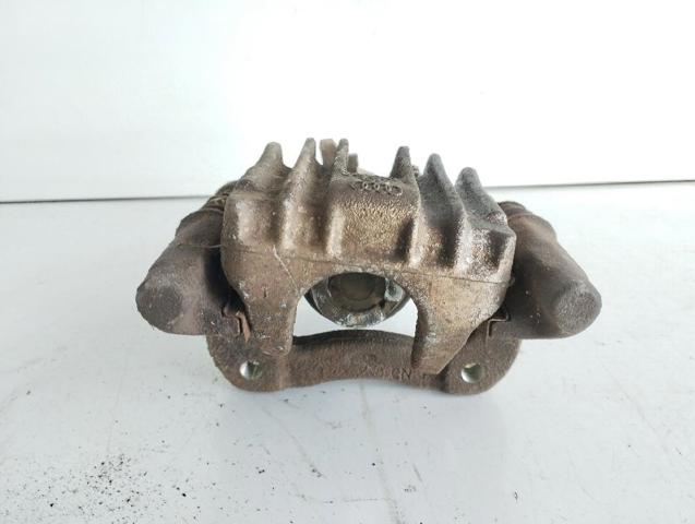 VAG 1J0615424B Pinza de freno trasera derecha  comprar en Murcia