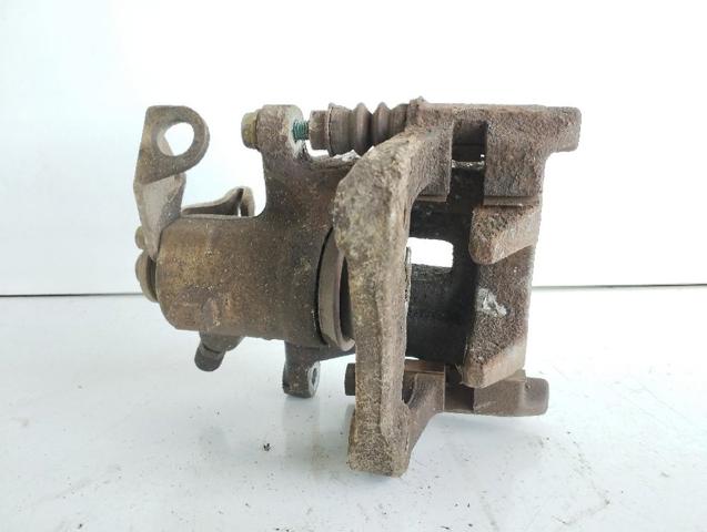 1J0615424B VAG Pinza de freno trasera derecha  comprar en Lleida