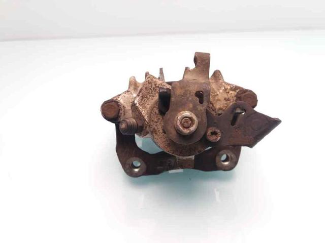 1J0615424B VAG Pinza de freno trasera derecha comprar Alcalá