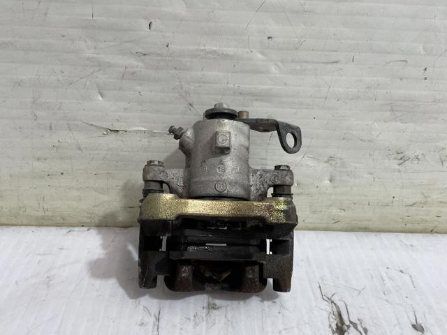 VAG 1J0615424F Pinza de freno trasera derecha  disponible Valladolid