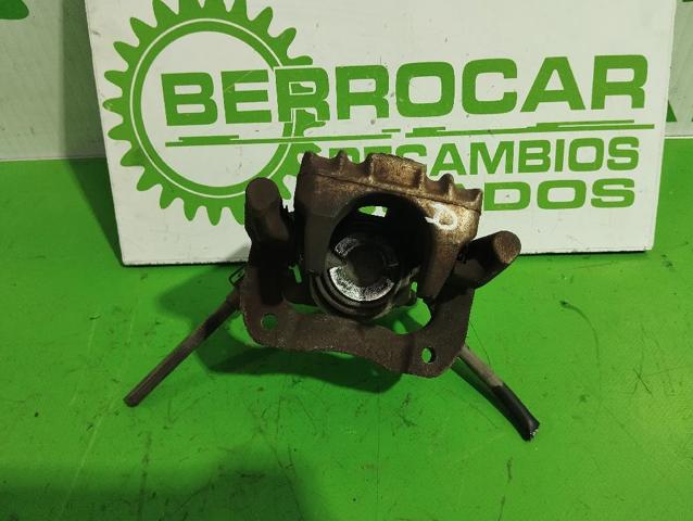 1J0615424F Pinza de freno trasera derecha  en stock Sabadell