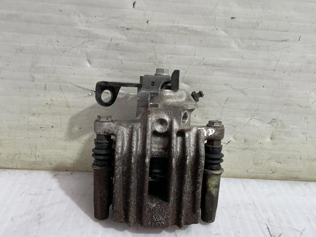 1J0615424F VAG Pinza de freno trasera derecha  comprar en Jaén