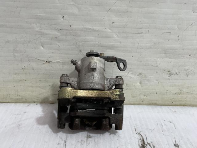1J0615424F Pinza de freno trasera derecha  en stock Granada