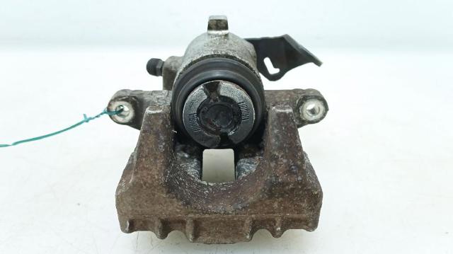 1J0615424F Pinza de freno trasera derecha  comprar en Pontevedra
