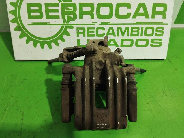 1J0615424F Pinza de freno trasera derecha  comprar en Reus