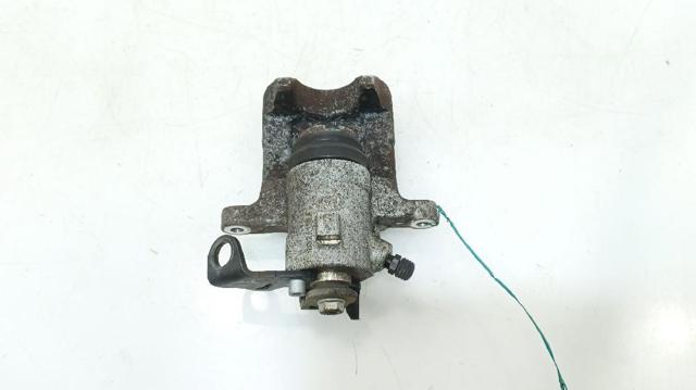 1J0615424F Pinza de freno trasera derecha  comprar en Zaragoza