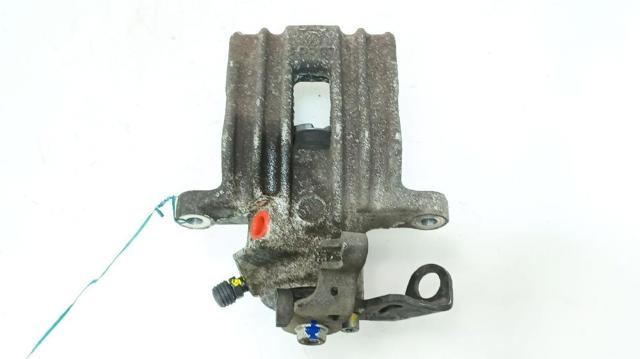 1J0615424F VAG Pinza de freno trasera derecha  comprar en Jaén