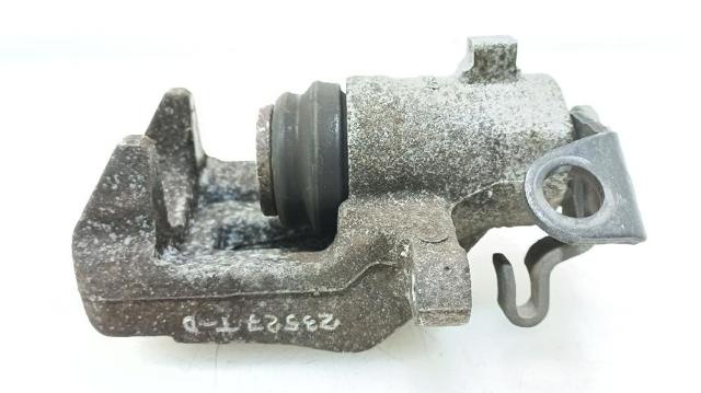 1J0615424F Pinza de freno trasera derecha  en stock Sabadell