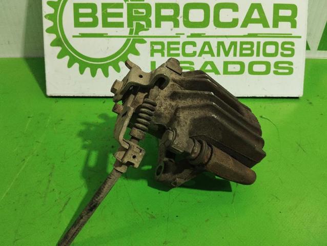 VAG 1J0615424F Pinza de freno trasera derecha  comprar en Ponferrada