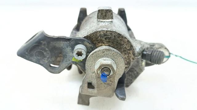 VAG 1J0615424F Pinza de freno trasera derecha  disponible Valladolid