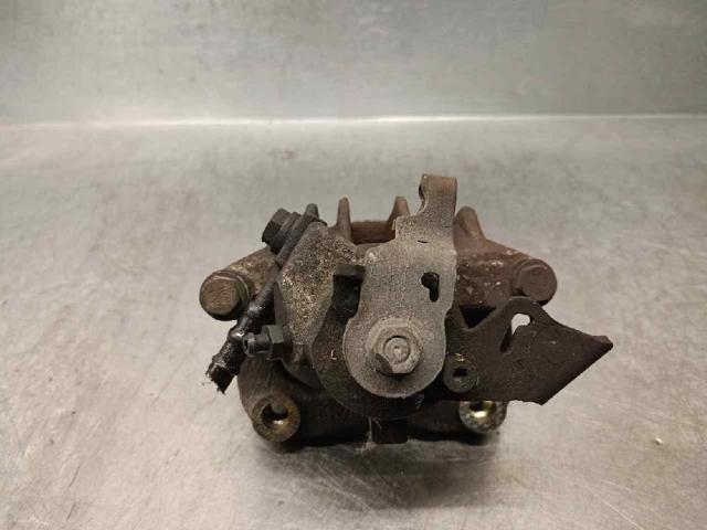 VAG 1J0615424H Pinza de freno trasera derecha  en stock Salamanca