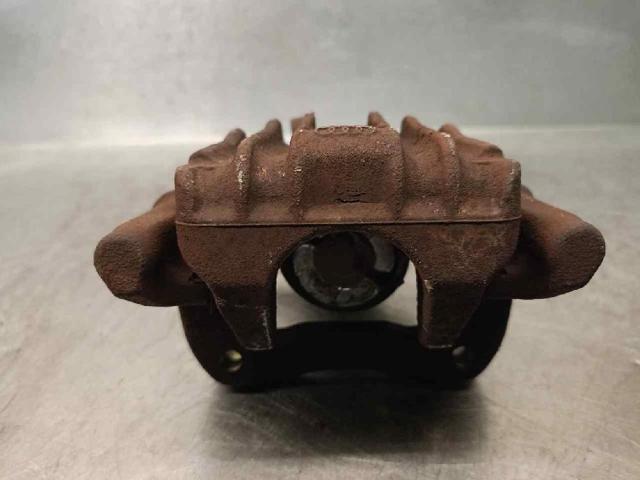 1J0615424H VAG Pinza de freno trasera derecha comprar Bilbao
