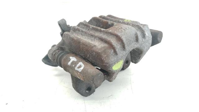 1J0615424H VAG Pinza de freno trasera derecha comprar Bilbao