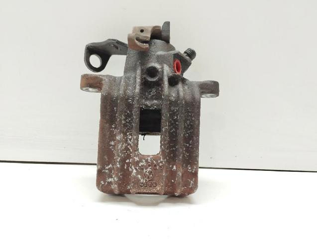 1J0615424H VAG Pinza de freno trasera derecha  comprar en Jaén