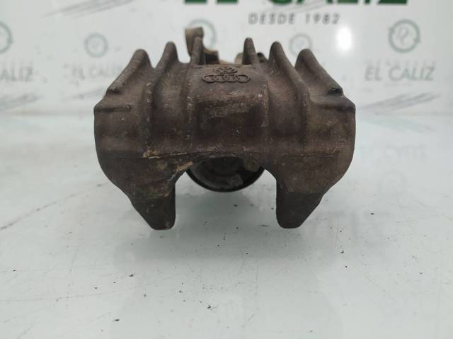 1J0615424H Pinza de freno trasera derecha  comprar en Reus