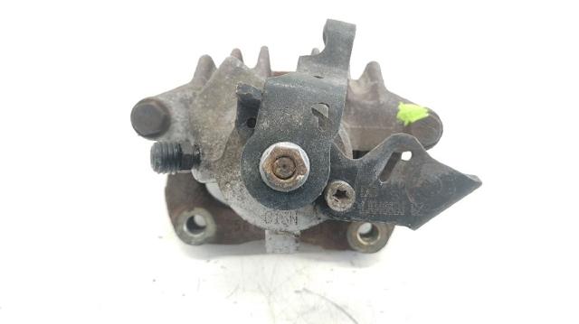 1J0615424H VAG Pinza de freno trasera derecha comprar Bilbao